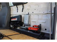 日野デュトロパッカー車（塵芥車）小型（2t・3t）[写真30]