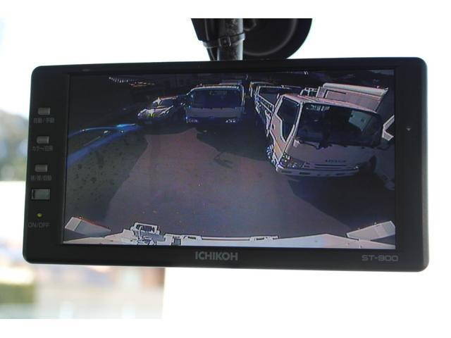 日野デュトロパッカー車（塵芥車）小型（2t・3t）[写真30]