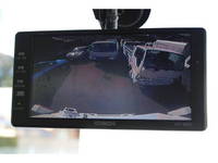 日野デュトロパッカー車（塵芥車）小型（2t・3t）[写真31]