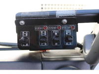 日野デュトロパッカー車（塵芥車）小型（2t・3t）[写真32]