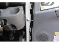 日野デュトロパッカー車（塵芥車）小型（2t・3t）[写真33]