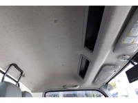 日野デュトロパッカー車（塵芥車）小型（2t・3t）[写真35]