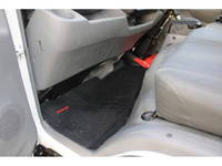 日野デュトロパッカー車（塵芥車）小型（2t・3t）[写真36]