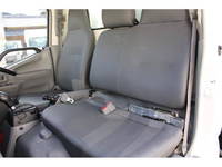 日野デュトロパッカー車（塵芥車）小型（2t・3t）[写真37]