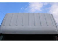 日野デュトロパッカー車（塵芥車）小型（2t・3t）[写真09]