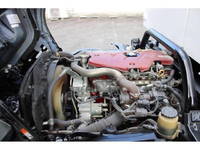 日野デュトロパッカー車（塵芥車）小型（2t・3t）[写真10]