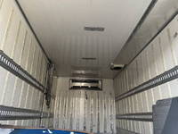 日野レンジャー冷凍車（冷蔵車）中型（4t）[写真03]