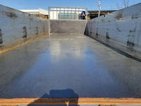 日野レンジャーアルミブロック中型（4t）[写真10]