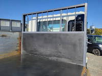 日野レンジャーアルミブロック中型（4t）[写真11]