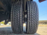 日野レンジャーアルミブロック中型（4t）[写真16]