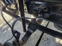 日野レンジャーアルミブロック中型（4t）[写真17]