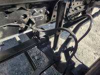 日野レンジャーアルミブロック中型（4t）[写真18]