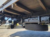 日野レンジャーアルミブロック中型（4t）[写真21]