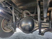 日野レンジャーアルミブロック中型（4t）[写真24]