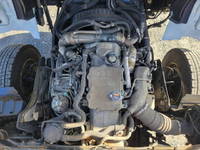 日野レンジャーアルミブロック中型（4t）[写真27]