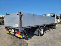 日野レンジャーアルミブロック中型（4t）[写真02]