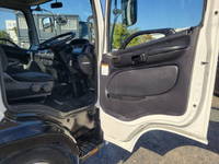 日野レンジャーアルミブロック中型（4t）[写真30]