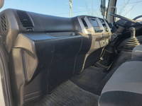 日野レンジャーアルミブロック中型（4t）[写真31]