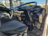 日野レンジャーアルミブロック中型（4t）[写真34]