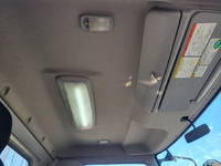 日野レンジャーアルミブロック中型（4t）[写真35]