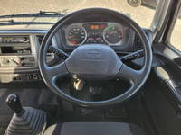 日野レンジャーアルミブロック中型（4t）[写真37]