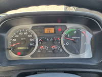 日野レンジャーアルミブロック中型（4t）[写真38]