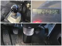 日野レンジャーアルミブロック中型（4t）[写真39]