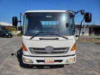 日野レンジャーアルミブロック中型（4t）[写真06]