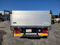 日野レンジャーアルミブロック中型（4t）[写真08]