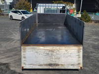 日野レンジャーアルミブロック中型（4t）[写真09]