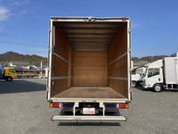 いすゞエルフアルミバン小型（2t・3t）[写真12]