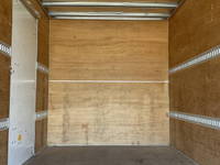 いすゞエルフアルミバン小型（2t・3t）[写真16]