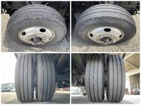 いすゞエルフアルミバン小型（2t・3t）[写真20]