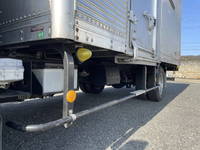 いすゞエルフアルミバン小型（2t・3t）[写真22]