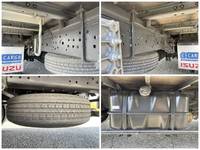 いすゞエルフアルミバン小型（2t・3t）[写真23]