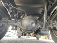 いすゞエルフアルミバン小型（2t・3t）[写真24]