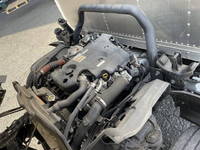 いすゞエルフアルミバン小型（2t・3t）[写真25]