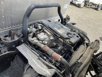 いすゞエルフアルミバン小型（2t・3t）[写真26]