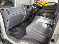 いすゞエルフアルミバン小型（2t・3t）[写真30]