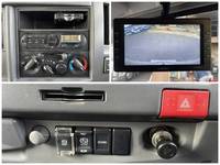 いすゞエルフアルミバン小型（2t・3t）[写真36]