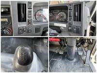 いすゞエルフアルミバン小型（2t・3t）[写真38]