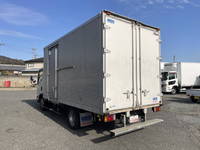 いすゞエルフアルミバン小型（2t・3t）[写真05]