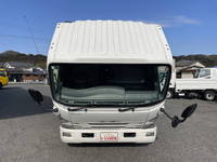 いすゞエルフアルミバン小型（2t・3t）[写真10]