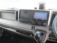 三菱ふそうキャンターアルミウイング小型（2t・3t）[写真18]