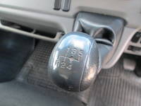 三菱ふそうキャンターアルミウイング小型（2t・3t）[写真19]