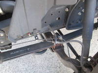 三菱ふそうキャンターアルミウイング小型（2t・3t）[写真23]