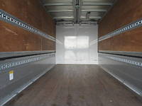 三菱ふそうキャンターアルミウイング小型（2t・3t）[写真07]