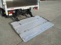 三菱ふそうキャンターアルミウイング小型（2t・3t）[写真08]