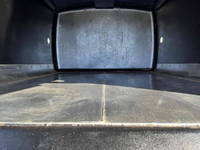 日野デュトロパッカー車（塵芥車）小型（2t・3t）[写真12]