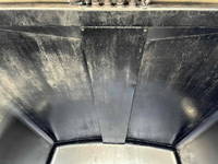 日野デュトロパッカー車（塵芥車）小型（2t・3t）[写真14]